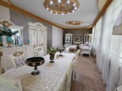 Продаётся 6-комн. дом/дача 350 м², м. Насими, photo 3 from 8