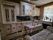 Продаётся 6-комн. дом/дача 350 м², м. Насими, photo 4 from 8