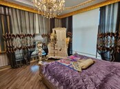 Продаётся 6-комн. дом/дача 350 м², м. Насими, photo 8 from 8