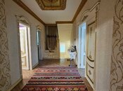 Продаётся 6-комн. дом/дача 350 м², м. Насими, photo 6 from 8