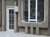 Сдаётся  объект 16 м², м. Халглар Достлугу, photo 2 from 8