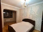 Satılır 3 otaqlı köhnə tikili 75 m², Gənclik m., photo 4 from 8