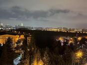 Satılır 3 otaqlı köhnə tikili 75 m², Gənclik m., photo 3 from 8