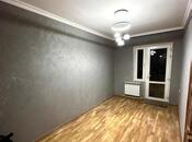 Satılır 3 otaqlı köhnə tikili 75 m², Gənclik m., photo 5 from 8