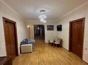 Satılır 3 otaqlı köhnə tikili 75 m², Gənclik m., photo 2 from 8