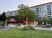 Satılır 3 otaqlı köhnə tikili 75 m², Gənclik m., photo 8 from 8