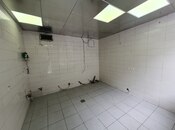 Сдаётся  объект 16 м², м. Халглар Достлугу, photo 7 from 8