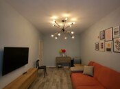 Продаётся 2-комн. вторичка 53 м², м. Элмляр Академиясы, photo 2 from 8