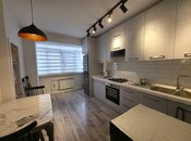 Продаётся 2-комн. вторичка 53 м², м. Элмляр Академиясы, photo 7 from 8