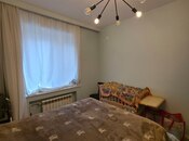 Продаётся 2-комн. вторичка 53 м², м. Элмляр Академиясы, photo 5 from 8