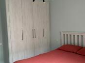 Продаётся 2-комн. вторичка 60 м², Ясамальский р., photo 7 from 8