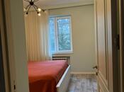 Продаётся 2-комн. вторичка 60 м², Ясамальский р., photo 6 from 8