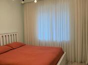 Продаётся 2-комн. вторичка 60 м², Ясамальский р., photo 5 from 8