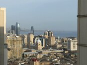 Elan №5974188 - Bakı, Elmlər Akademiyası m., 3 otaqlı, 75 m², 12/18 mərtəbə