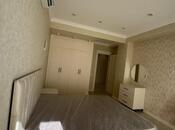 İcarəyə verilir 3 otaqlı yeni tikili 150 m², 28 May m., photo 5 from 8
