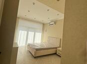 3 otaqlı yeni tikili - 28 May m. - 150 m²