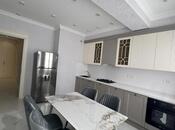 İcarəyə verilir 3 otaqlı yeni tikili 150 m², 28 May m., photo 7 from 8