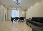 3 otaqlı yeni tikili - 28 May m. - 150 m²