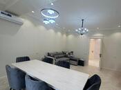 3 otaqlı yeni tikili - 28 May m. - 150 m²