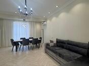 3 otaqlı yeni tikili - 28 May m. - 150 m²