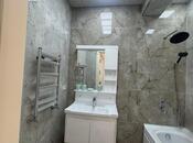 İcarəyə verilir 3 otaqlı yeni tikili 150 m², 28 May m., photo 8 from 8
