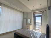 İcarəyə verilir 3 otaqlı yeni tikili 150 m², 28 May m., photo 6 from 8