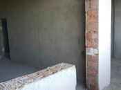 Satılır 3 otaqlı yeni tikili 75 m², Elmlər Akademiyası m., photo 2 from 5