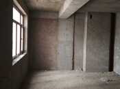 Satılır 3 otaqlı yeni tikili 75 m², Elmlər Akademiyası m., photo 5 from 5