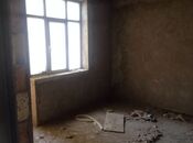 Satılır 3 otaqlı yeni tikili 75 m², Elmlər Akademiyası m., photo 3 from 5