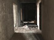 Satılır 3 otaqlı yeni tikili 75 m², Elmlər Akademiyası m., photo 4 from 5