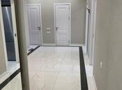 Satılır 3 otaqlı yeni tikili 120 m², İnşaatçılar m., photo 6 from 8