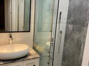 Satılır 3 otaqlı yeni tikili 120 m², İnşaatçılar m., photo 8 from 8