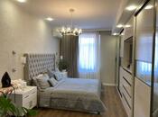 Satılır 3 otaqlı yeni tikili 120 m², İnşaatçılar m., photo 2 from 8