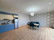 Продаётся 4-комн. дом/дача 150 м², пос. Шувеляны, photo 4 from 8