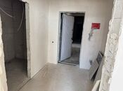 Satılır 3 otaqlı yeni tikili 81 m², 20 Yanvar m., photo 8 from 8