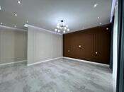 Satılır 4 otaqlı həyət evi/bağ evi 130 m², Mərdəkan q., photo 7 from 8