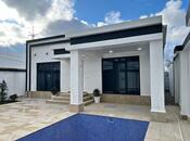 Satılır 4 otaqlı həyət evi/bağ evi 130 m², Mərdəkan q., photo 3 from 8