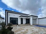 Satılır 4 otaqlı həyət evi/bağ evi 130 m², Mərdəkan q., photo 2 from 8