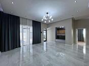 Satılır 4 otaqlı həyət evi/bağ evi 130 m², Mərdəkan q., photo 8 from 8