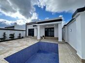 Satılır 4 otaqlı həyət evi/bağ evi 130 m², Mərdəkan q., photo 4 from 8