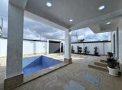 Satılır 4 otaqlı həyət evi/bağ evi 130 m², Mərdəkan q., photo 6 from 8