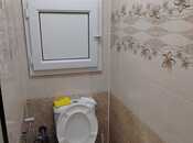 Satılır 2 otaqlı köhnə tikili 36 m², Memar Əcəmi m., photo 8 from 8