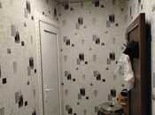 Satılır 2 otaqlı köhnə tikili 36 m², Memar Əcəmi m., photo 6 from 8