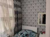 Satılır 2 otaqlı köhnə tikili 36 m², Memar Əcəmi m., photo 3 from 8