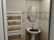 Satılır 2 otaqlı köhnə tikili 36 m², Memar Əcəmi m., photo 7 from 8