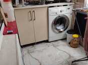 Satılır 2 otaqlı köhnə tikili 36 m², Memar Əcəmi m., photo 4 from 8