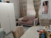 Satılır 2 otaqlı köhnə tikili 36 m², Memar Əcəmi m., photo 2 from 8