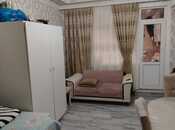 Satılır 2 otaqlı köhnə tikili 36 m², Memar Əcəmi m., photo 1 from 8