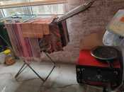 Satılır 2 otaqlı köhnə tikili 36 m², Memar Əcəmi m., photo 5 from 8