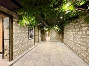 Obyekt - Sahil m. - 412 m²